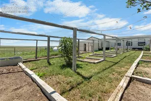 29950 Big Springs Rd, Calhan, CO 80808 - Photo 45