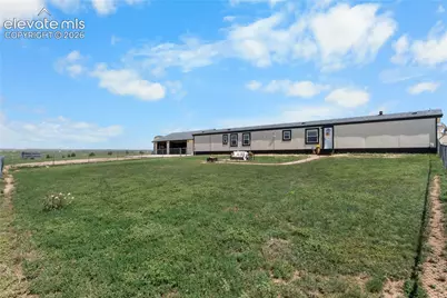 29950 Big Springs Road, Calhan, CO 80808 - Photo 39