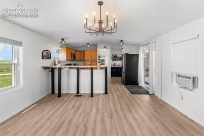 29950 Big Springs Road, Calhan, CO 80808 - Photo 13