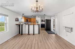 29950 Big Springs Rd, Calhan, CO 80808 - Photo 13