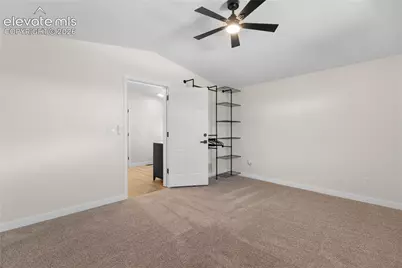 29950 Big Springs Road, Calhan, CO 80808 - Photo 27