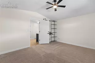 29950 Big Springs Rd, Calhan, CO 80808 - Photo 27