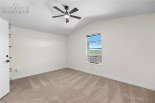 29950 Big Springs Rd, Calhan, CO 80808 - Photo 25