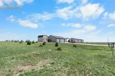 29950 Big Springs Road, Calhan, CO 80808 - Photo 43