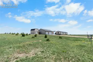 29950 Big Springs Rd, Calhan, CO 80808 - Photo 43