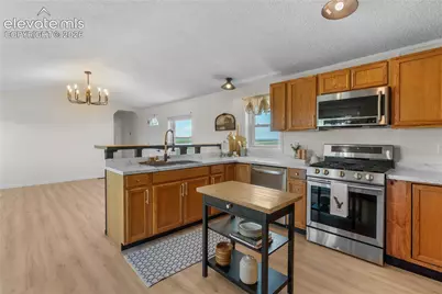 29950 Big Springs Road, Calhan, CO 80808 - Photo 17