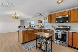 29950 Big Springs Rd, Calhan, CO 80808 - Photo 17