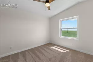29950 Big Springs Rd, Calhan, CO 80808 - Photo 29
