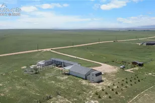 29950 Big Springs Rd, Calhan, CO 80808 - Photo 35
