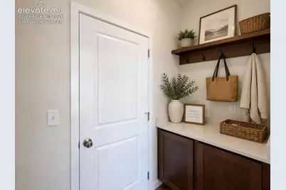 8538 Blue Feather Loop, Colorado Springs, CO 80908 - Photo 7