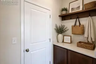 8538 Blue Feather Loop, Colorado Springs, CO 80908 - Photo 7