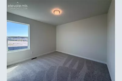 8538 Blue Feather Loop, Colorado Springs, CO 80908 - Photo 17