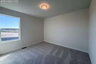 8538 Blue Feather Loop, Colorado Springs, CO 80908 - Photo 17