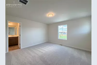 8538 Blue Feather Loop, Colorado Springs, CO 80908 - Photo 11