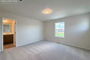 8538 Blue Feather Loop, Colorado Springs, CO 80908 - Photo 11