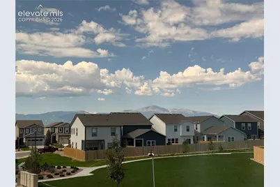 8538 Blue Feather Loop, Colorado Springs, CO 80908 - Photo 27