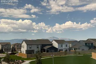 8538 Blue Feather Loop, Colorado Springs, CO 80908 - Photo 27