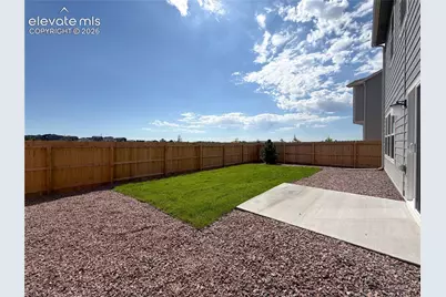 8538 Blue Feather Loop, Colorado Springs, CO 80908 - Photo 31