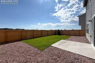 8538 Blue Feather Loop, Colorado Springs, CO 80908 - Photo 31