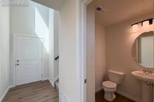 8538 Blue Feather Loop, Colorado Springs, CO 80908 - Photo 29