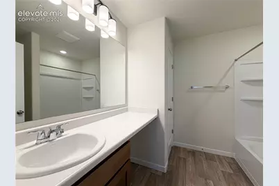 8538 Blue Feather Loop, Colorado Springs, CO 80908 - Photo 19