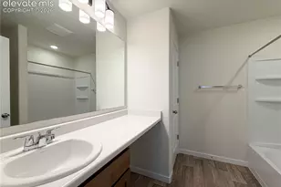 8538 Blue Feather Loop, Colorado Springs, CO 80908 - Photo 19