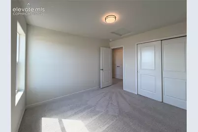 8538 Blue Feather Loop, Colorado Springs, CO 80908 - Photo 23