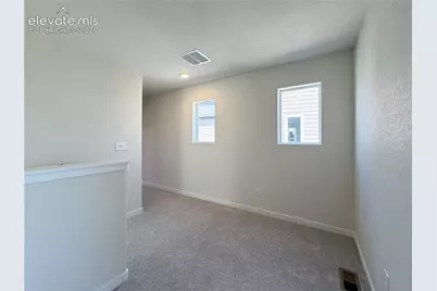 8538 Blue Feather Loop, Colorado Springs, CO 80908 - Photo 25