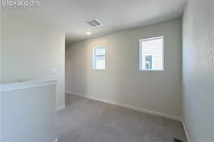 8538 Blue Feather Loop, Colorado Springs, CO 80908 - Photo 25