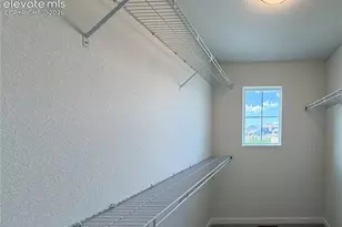 8538 Blue Feather Loop, Colorado Springs, CO 80908 - Photo 15