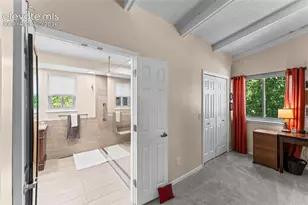 7273 S Yarrow Way, Littleton, CO 80128 - Photo 21