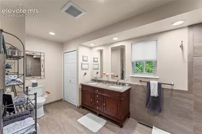 7273 S Yarrow Way, Littleton, CO 80128 - Photo 27