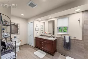 7273 S Yarrow Way, Littleton, CO 80128 - Photo 27