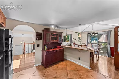 7273 S Yarrow Way, Littleton, CO 80128 - Photo 17