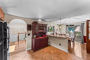 7273 S Yarrow Way, Littleton, CO 80128 - Photo 17