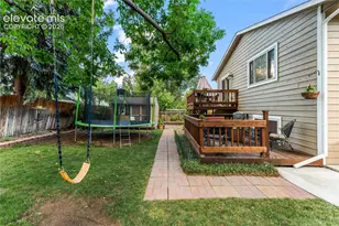 7273 S Yarrow Way, Littleton, CO 80128 - Photo 41