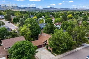7273 S Yarrow Way, Littleton, CO 80128 - Photo 43