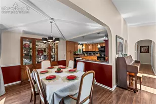 7273 S Yarrow Way, Littleton, CO 80128 - Photo 11
