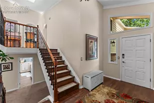 7273 S Yarrow Way, Littleton, CO 80128 - Photo 5