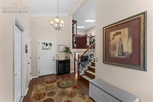 7273 S Yarrow Way, Littleton, CO 80128 - Photo 3