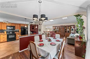 7273 S Yarrow Way, Littleton, CO 80128 - Photo 13