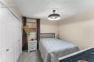 7273 S Yarrow Way, Littleton, CO 80128 - Photo 19