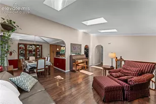 7273 S Yarrow Way, Littleton, CO 80128 - Photo 9