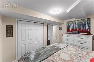7273 S Yarrow Way, Littleton, CO 80128 - Photo 41