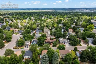 7273 S Yarrow Way, Littleton, CO 80128 - Photo 49