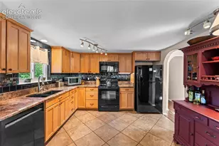 7273 S Yarrow Way, Littleton, CO 80128 - Photo 15