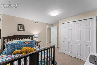 7273 S Yarrow Way, Littleton, CO 80128 - Photo 39