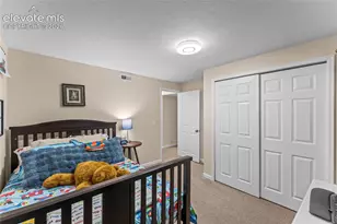 7273 S Yarrow Way, Littleton, CO 80128 - Photo 39