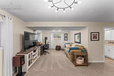 7273 S Yarrow Way, Littleton, CO 80128 - Photo 31