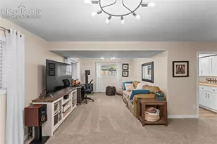 7273 S Yarrow Way, Littleton, CO 80128 - Photo 31
